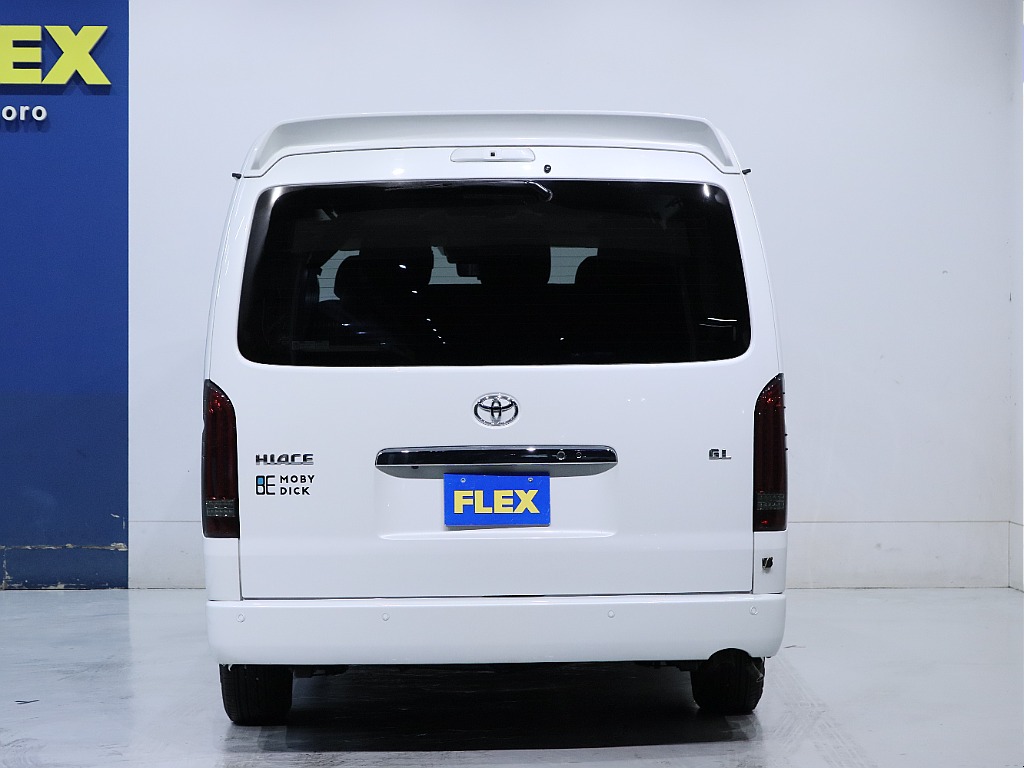 追加カスタムももちろん可能です♪