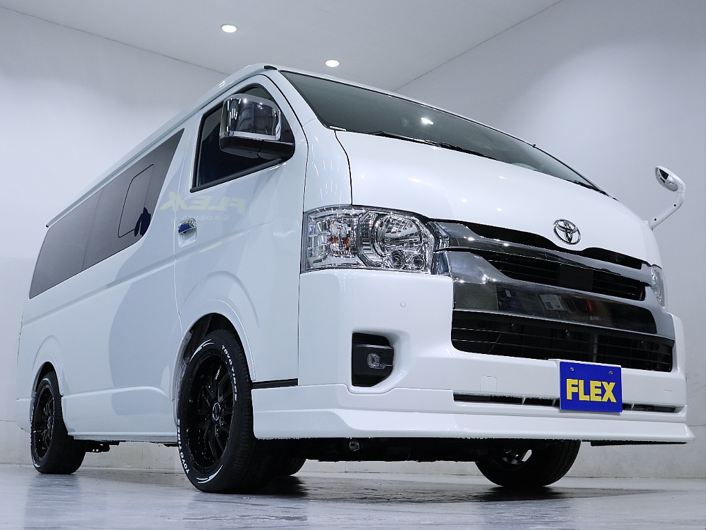 見積もりや納期等は【011-889-1166】までお気軽にお問い合わせください。