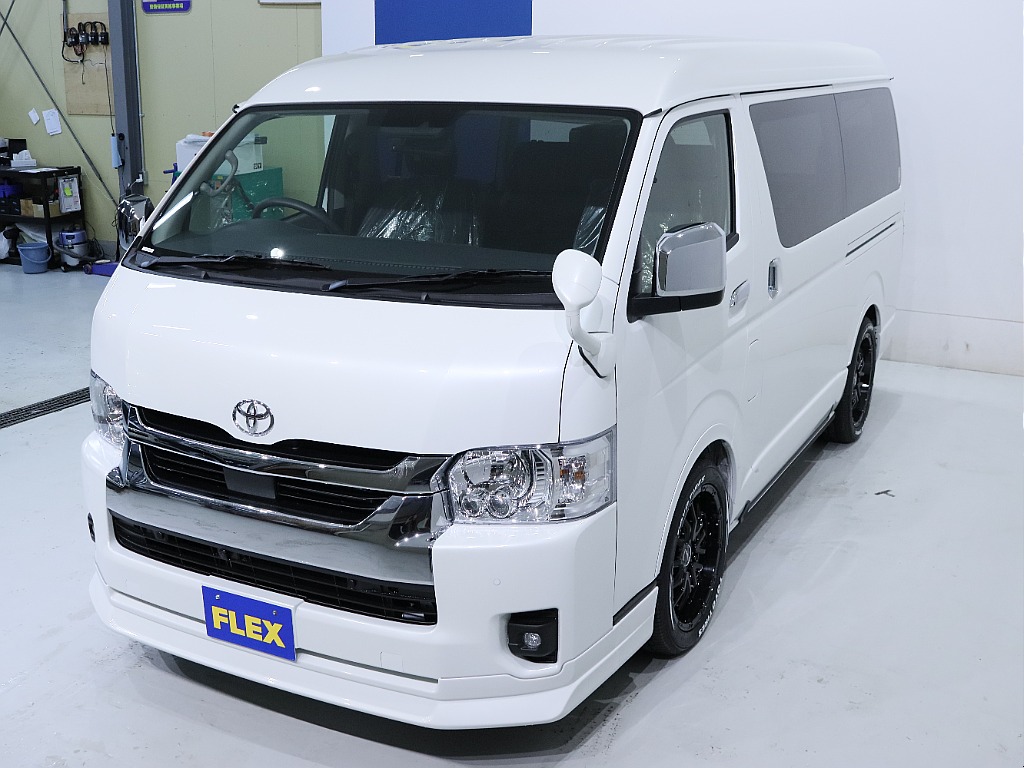 見積もりや納期等は【011-889-1166】までお気軽にお問い合わせください。