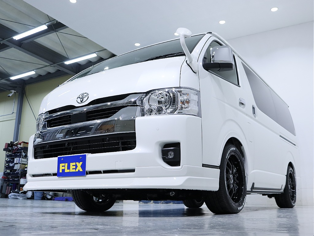 見積もりや納期等は【011-889-1166】までお気軽にお問い合わせください。