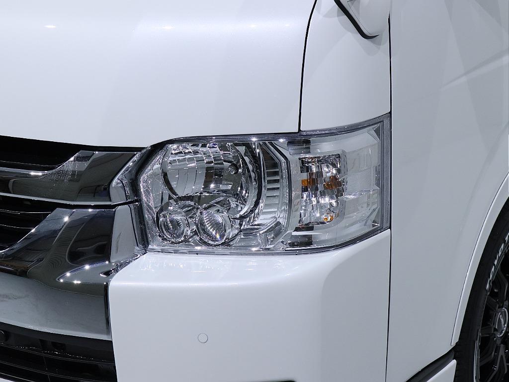 見積もりや納期等は【011-889-1166】までお気軽にお問い合わせください。