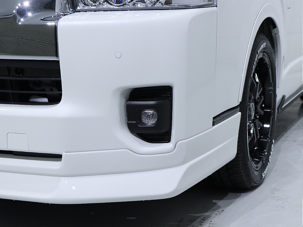 見積もりや納期等は【011-889-1166】までお気軽にお問い合わせください。