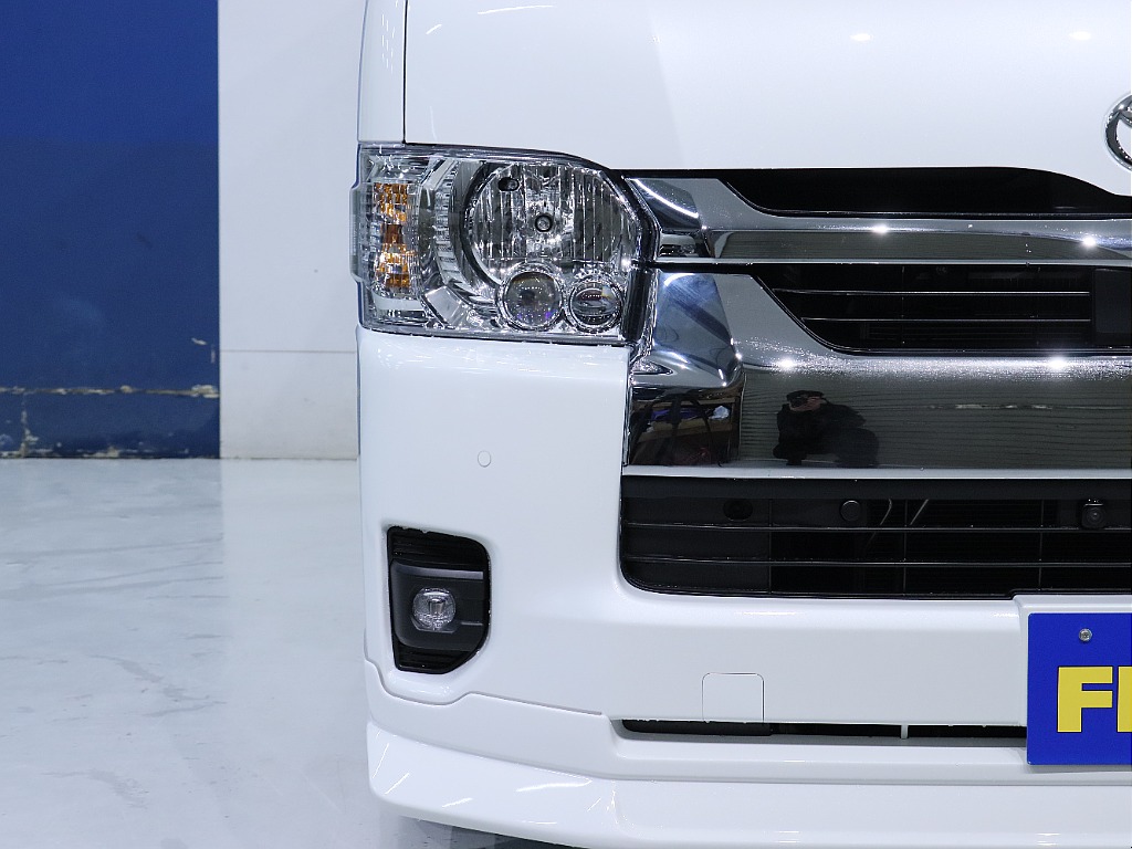 見積もりや納期等は【011-889-1166】までお気軽にお問い合わせください。