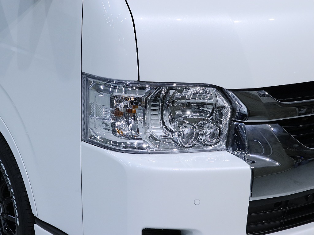 見積もりや納期等は【011-889-1166】までお気軽にお問い合わせください。