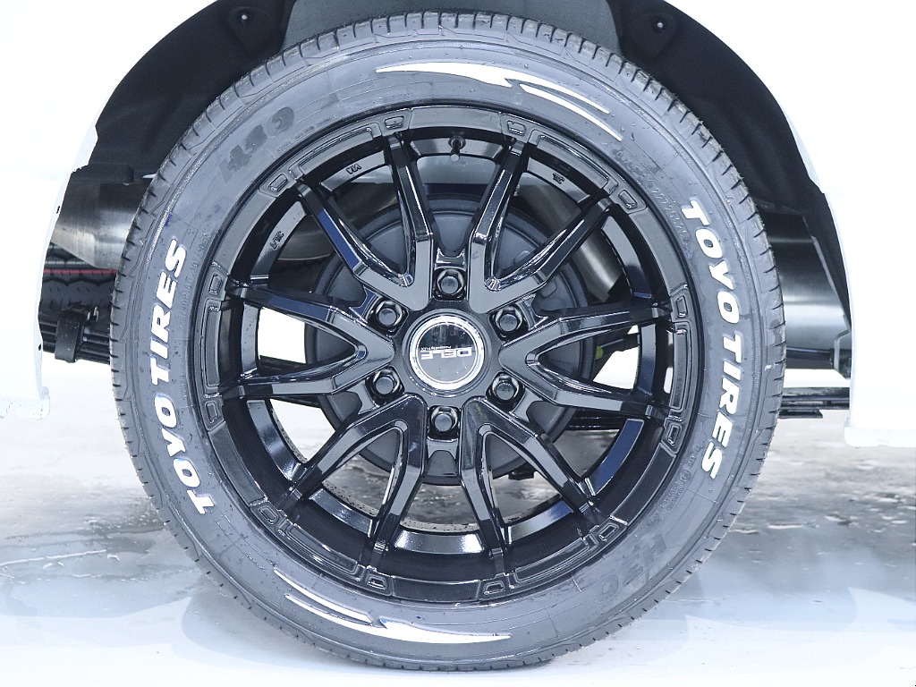 見積もりや納期等は【011-889-1166】までお気軽にお問い合わせください。