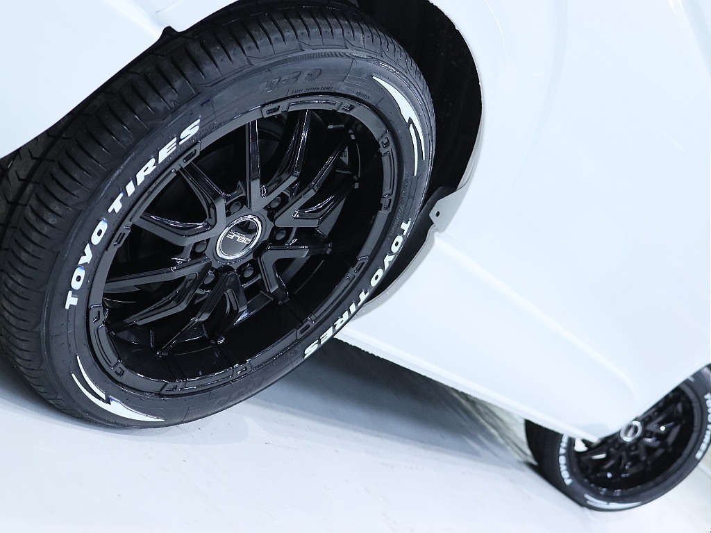 見積もりや納期等は【011-889-1166】までお気軽にお問い合わせください。