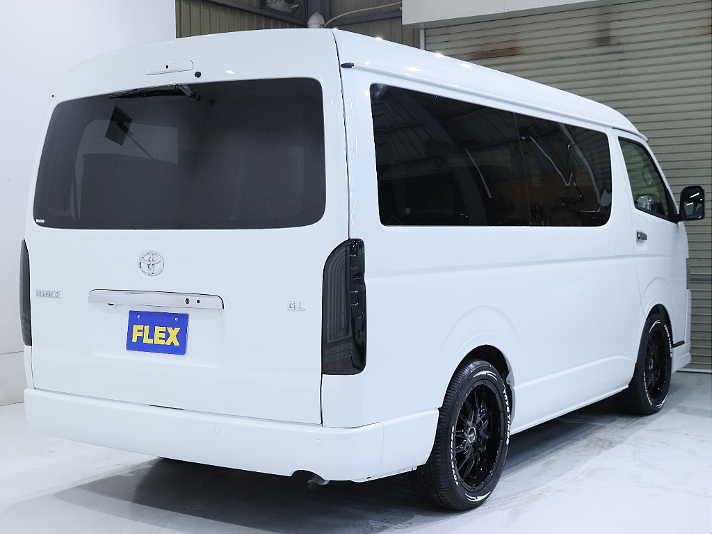 見積もりや納期等は【011-889-1166】までお気軽にお問い合わせください。