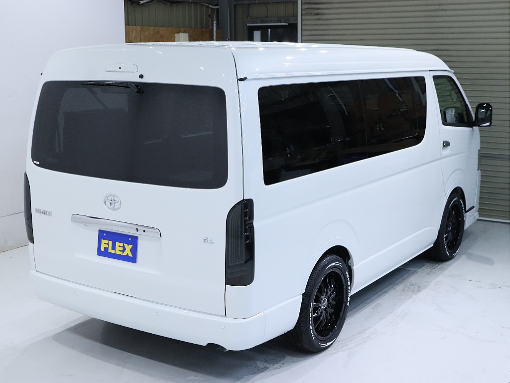 見積もりや納期等は【011-889-1166】までお気軽にお問い合わせください。