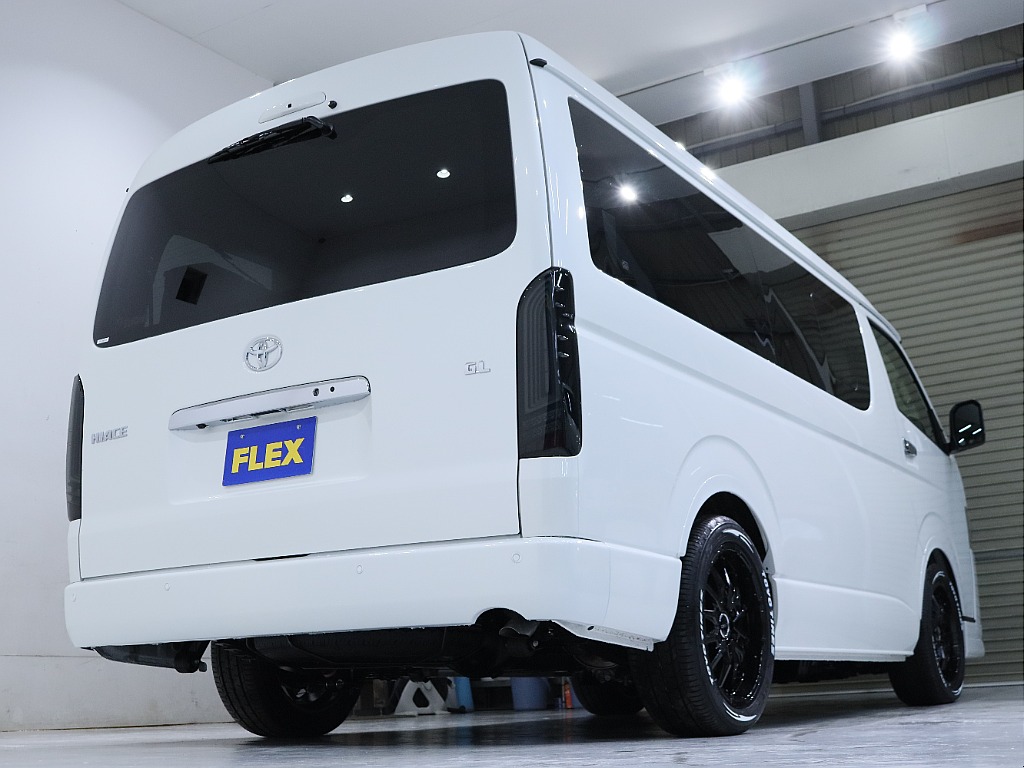 見積もりや納期等は【011-889-1166】までお気軽にお問い合わせください。