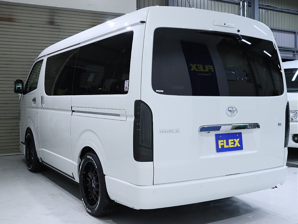 見積もりや納期等は【011-889-1166】までお気軽にお問い合わせください。