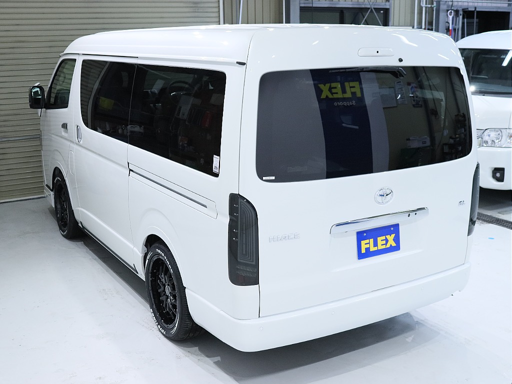 見積もりや納期等は【011-889-1166】までお気軽にお問い合わせください。