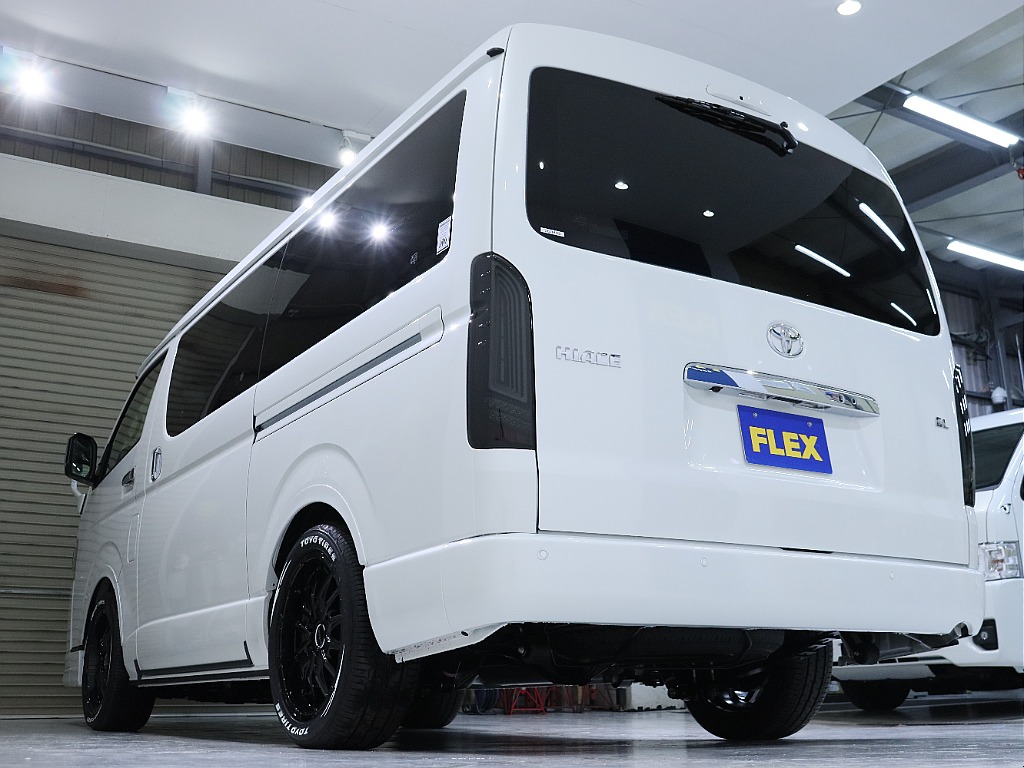 見積もりや納期等は【011-889-1166】までお気軽にお問い合わせください。