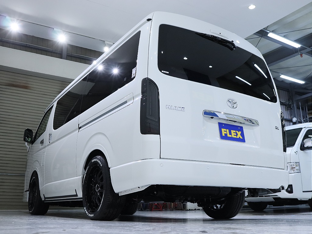 見積もりや納期等は【011-889-1166】までお気軽にお問い合わせください。