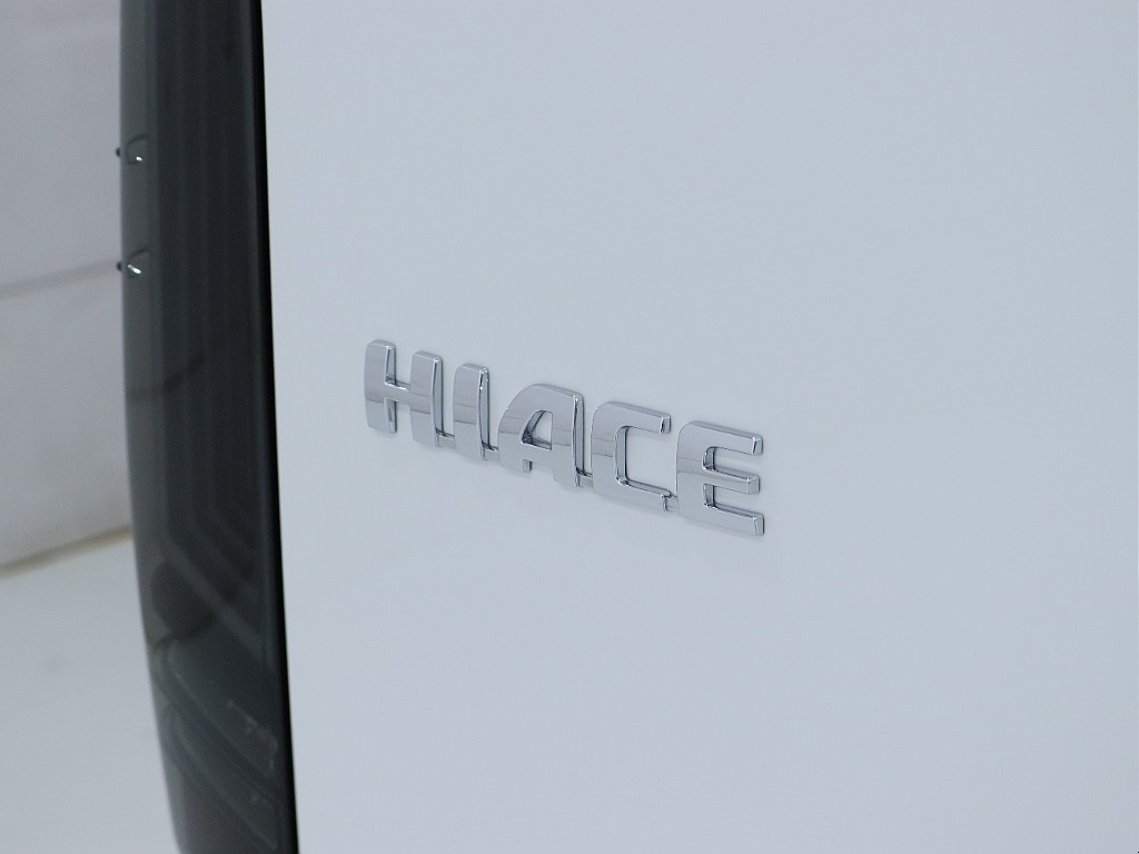 見積もりや納期等は【011-889-1166】までお気軽にお問い合わせください。