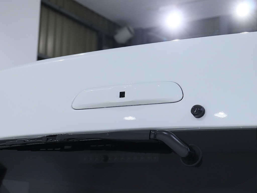 見積もりや納期等は【011-889-1166】までお気軽にお問い合わせください。