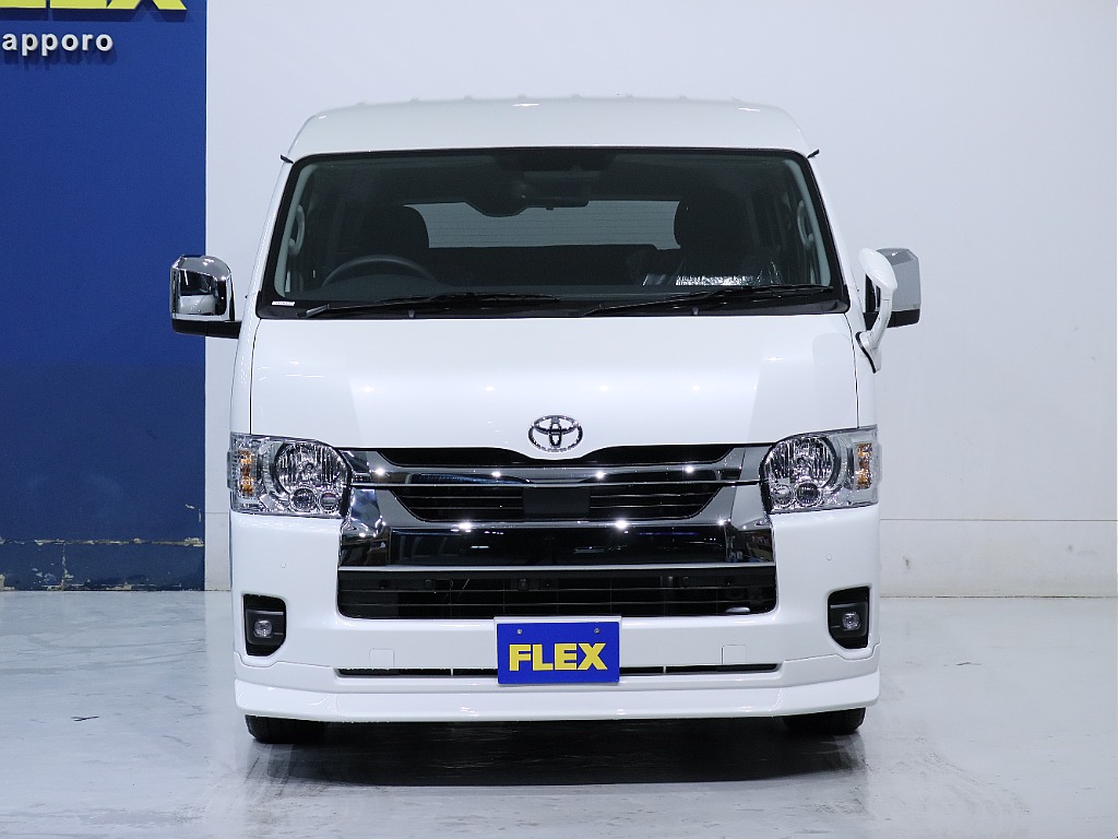 見積もりや納期等は【011-889-1166】までお気軽にお問い合わせください。