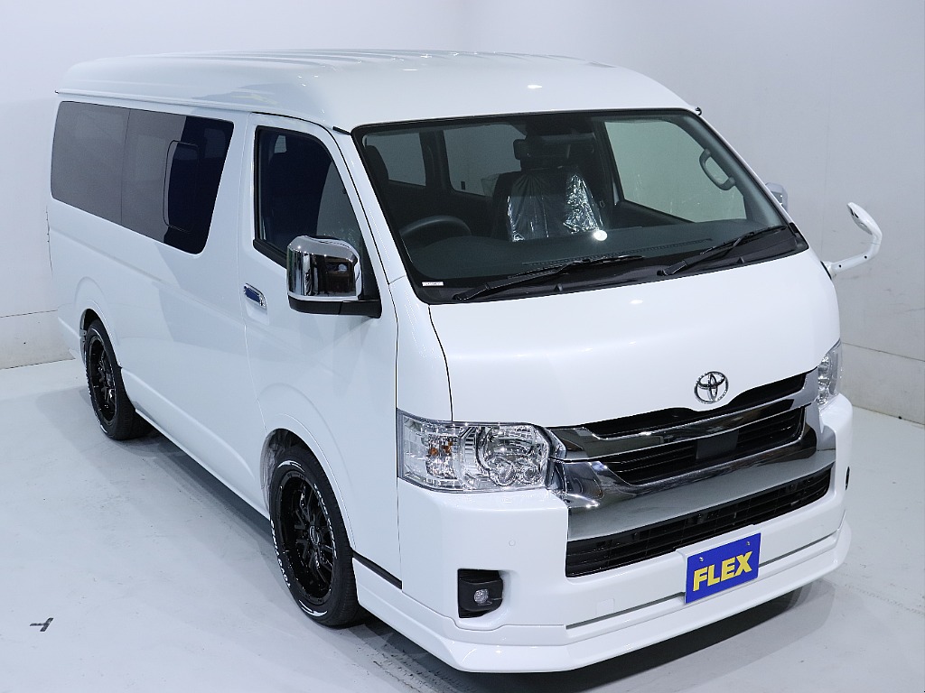 見積もりや納期等は【011-889-1166】までお気軽にお問い合わせください。