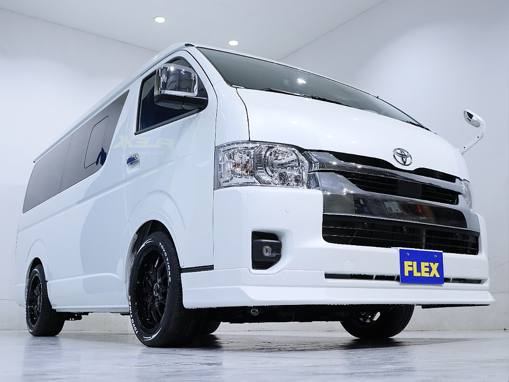 見積もりや納期等は【011-889-1166】までお気軽にお問い合わせください。