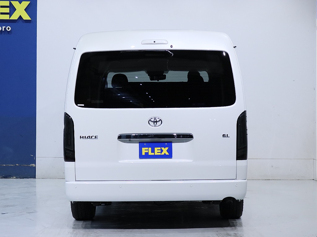 見積もりや納期等は【011-889-1166】までお気軽にお問い合わせください。