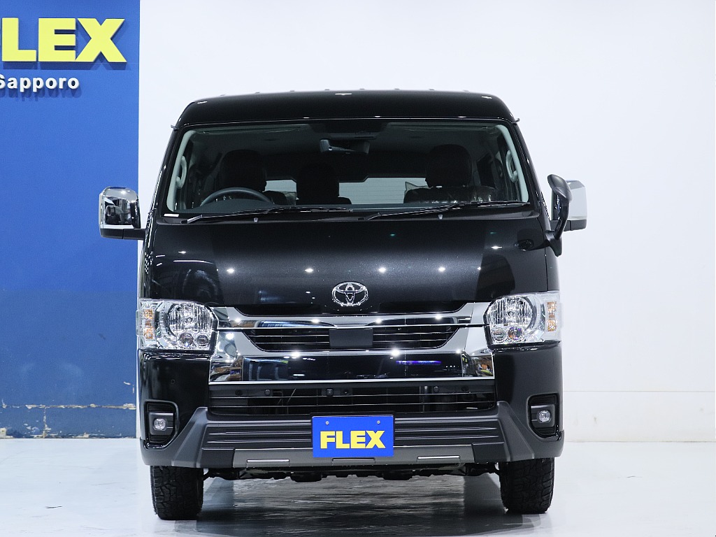 店頭にて展示中！