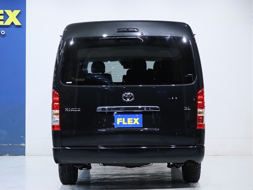 追加カスタムももちろん可能です♪