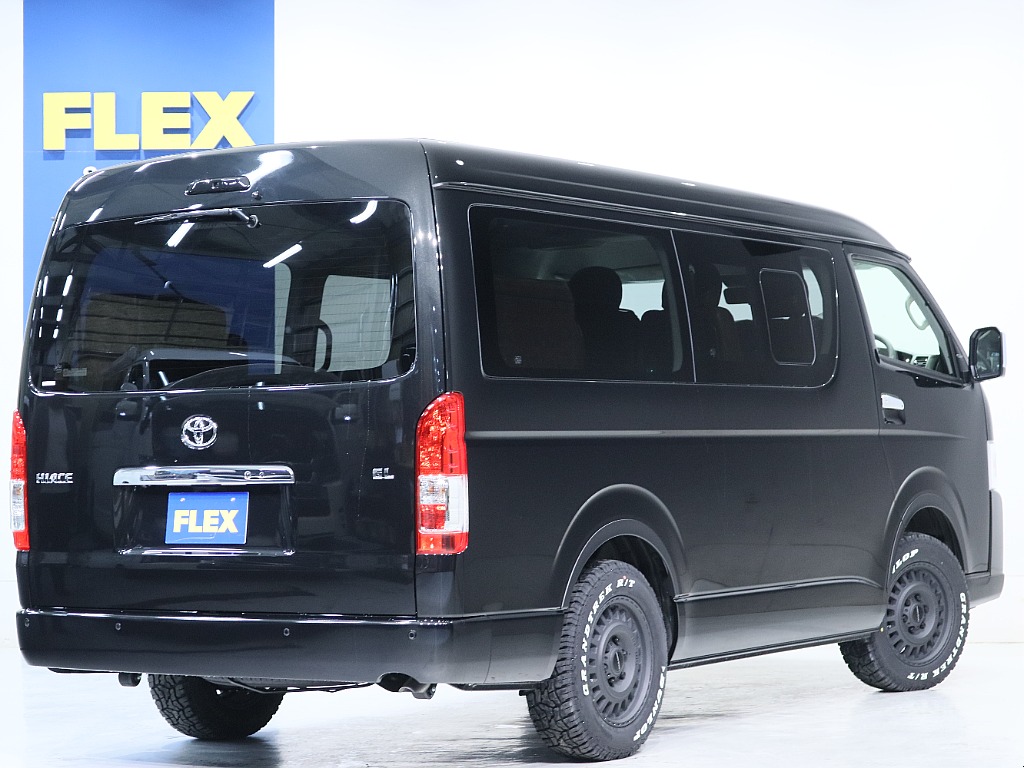 見積もりや納期等は【011-889-1166】までお気軽にお問い合わせください。