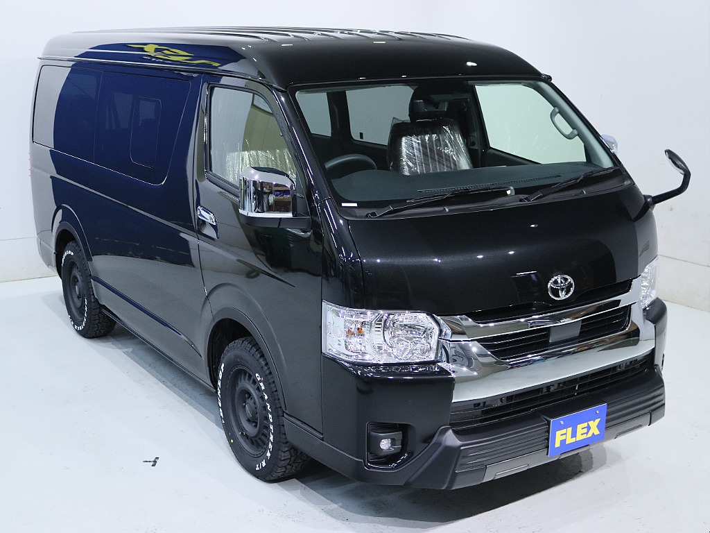 見積もりや納期等は【011-889-1166】までお気軽にお申し付けください。