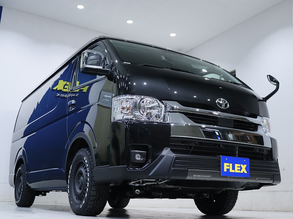 見積もりや納期等は【011-889-1166】までお気軽にお申し付けください。