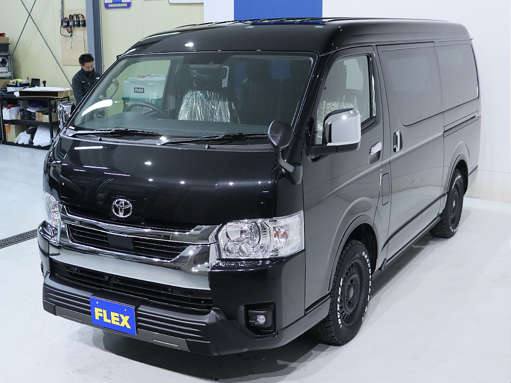 見積もりや納期等は【011-889-1166】までお気軽にお申し付けください。