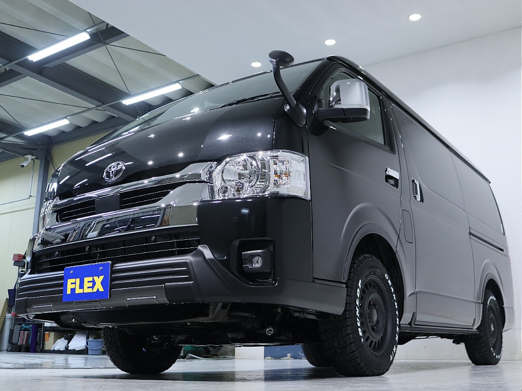 見積もりや納期等は【011-889-1166】までお気軽にお申し付けください。