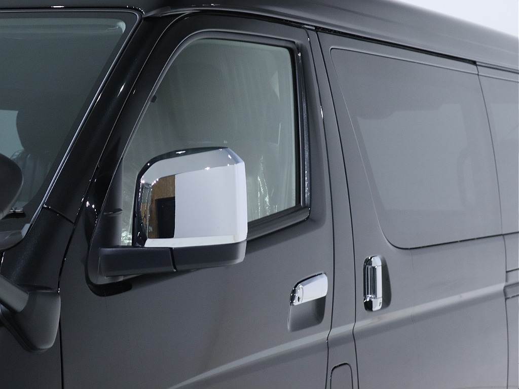 見積もりや納期等は【011-889-1166】までお気軽にお申し付けください。