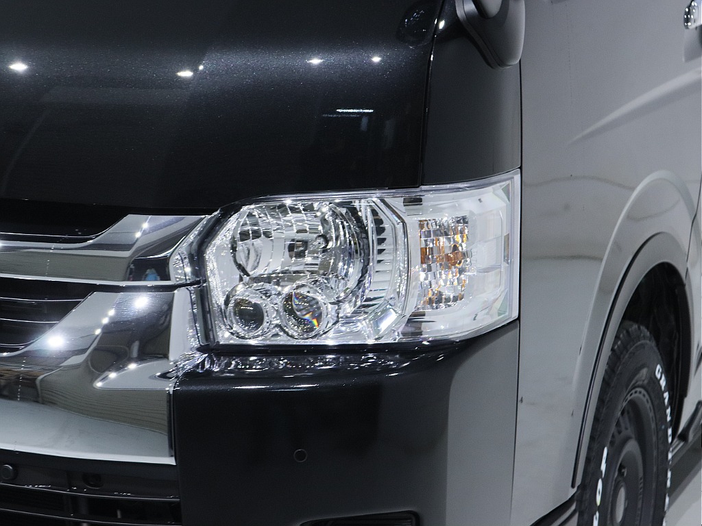 見積もりや納期等は【011-889-1166】までお気軽にお申し付けください。