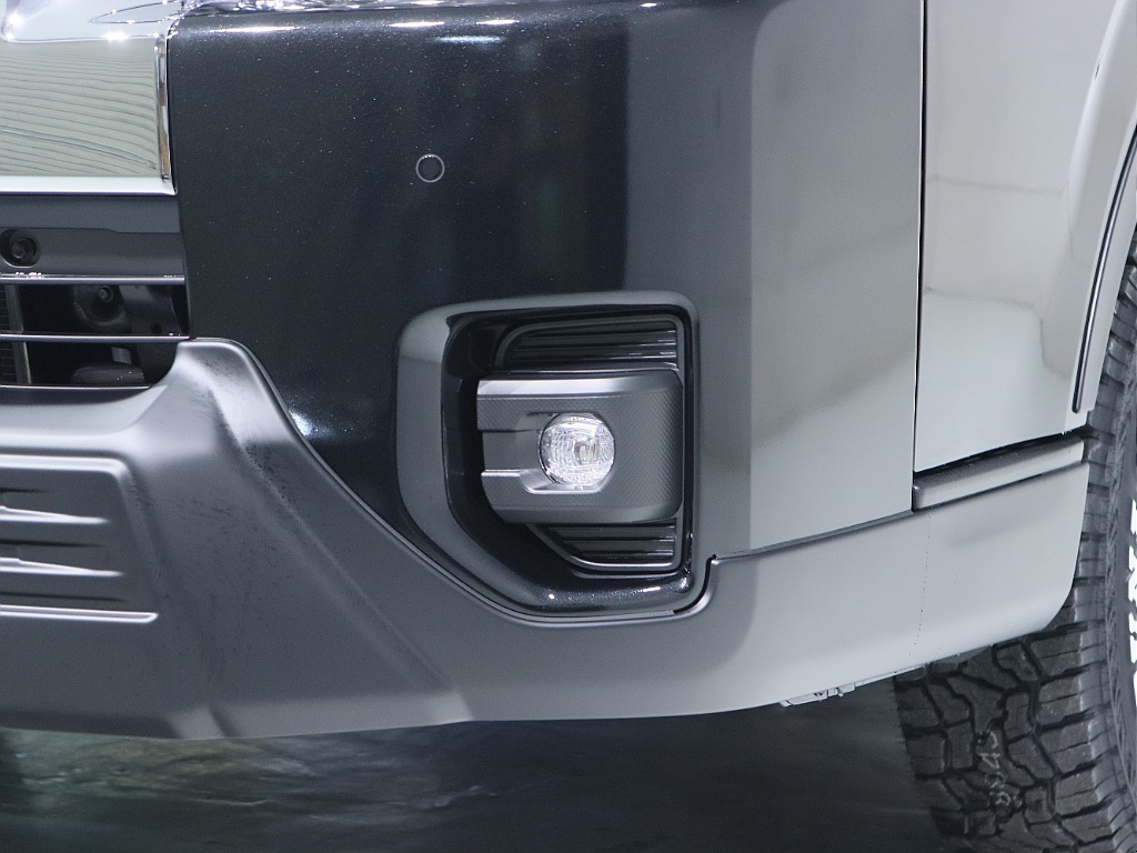 見積もりや納期等は【011-889-1166】までお気軽にお申し付けください。