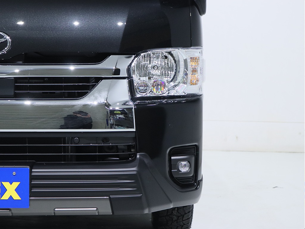 見積もりや納期等は【011-889-1166】までお気軽にお申し付けください。