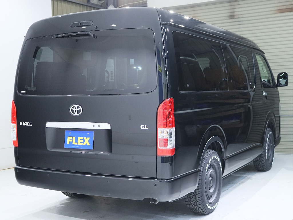 見積もりや納期等は【011-889-1166】までお気軽にお申し付けください。