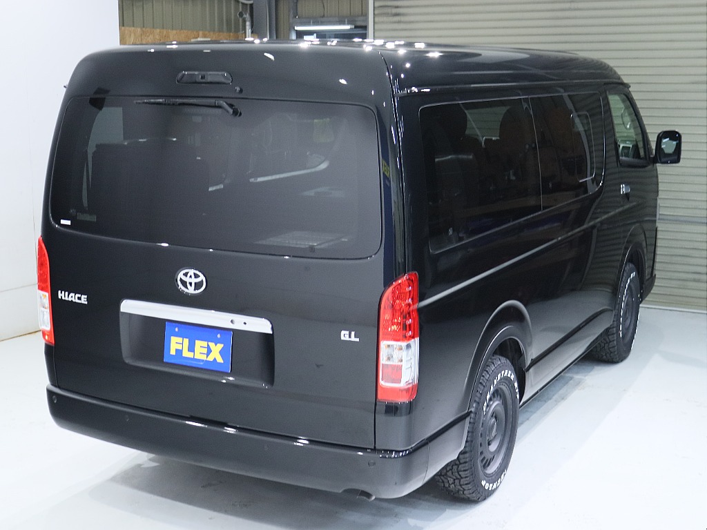 見積もりや納期等は【011-889-1166】までお気軽にお申し付けください。