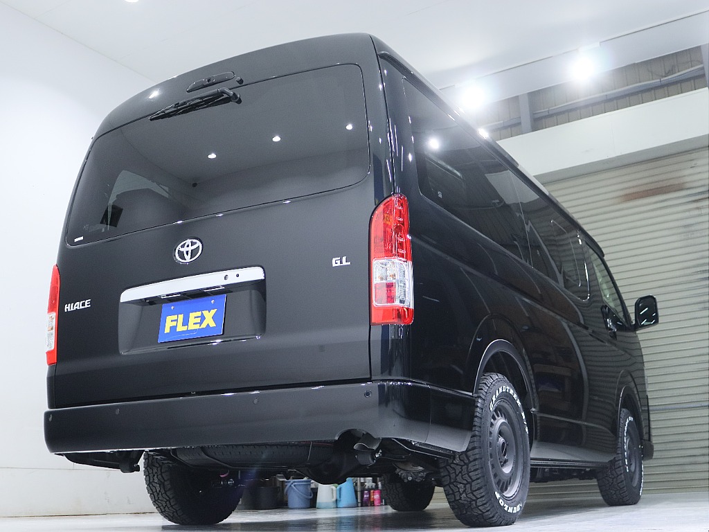 見積もりや納期等は【011-889-1166】までお気軽にお申し付けください。