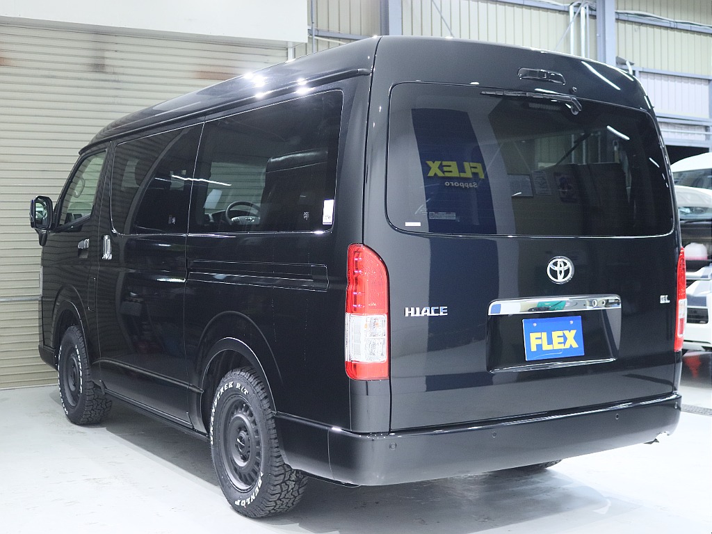 見積もりや納期等は【011-889-1166】までお気軽にお申し付けください。