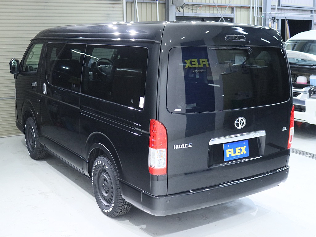 見積もりや納期等は【011-889-1166】までお気軽にお申し付けください。