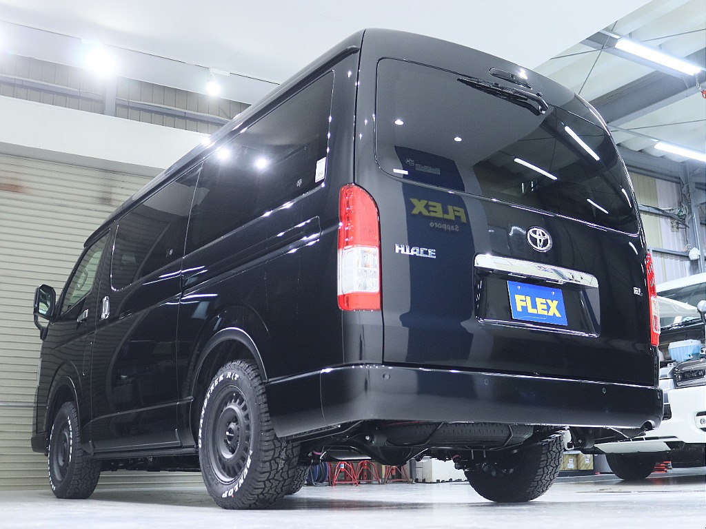 見積もりや納期等は【011-889-1166】までお気軽にお申し付けください。