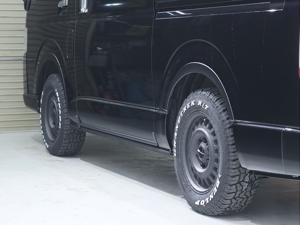 見積もりや納期等は【011-889-1166】までお気軽にお申し付けください。