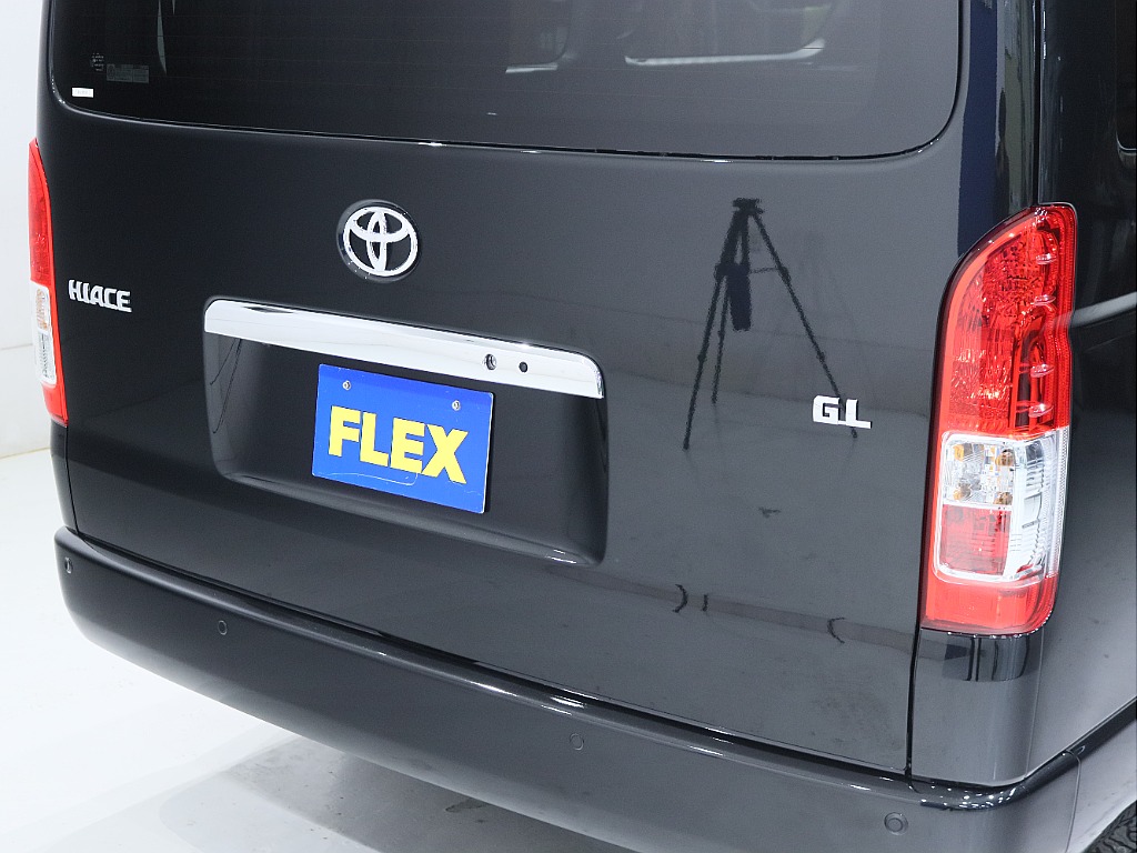 見積もりや納期等は【011-889-1166】までお気軽にお申し付けください。