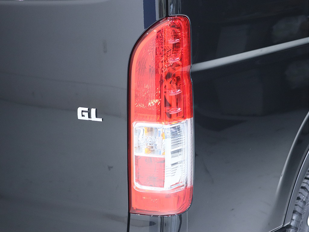 見積もりや納期等は【011-889-1166】までお気軽にお申し付けください。