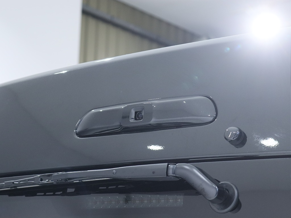 見積もりや納期等は【011-889-1166】までお気軽にお申し付けください。