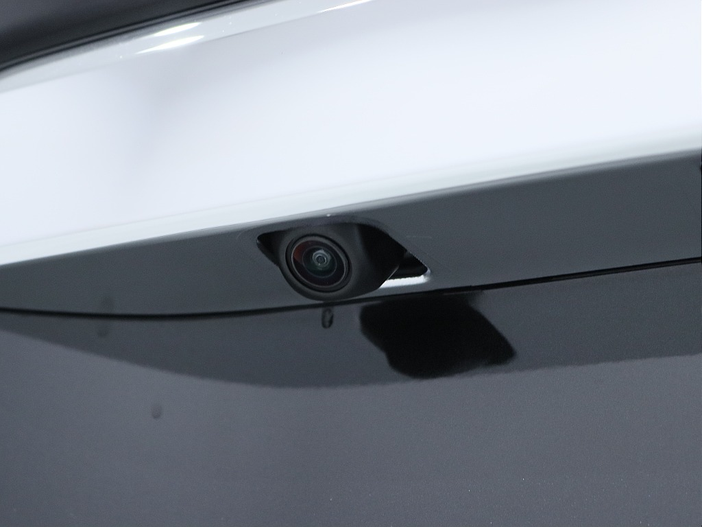 見積もりや納期等は【011-889-1166】までお気軽にお申し付けください。