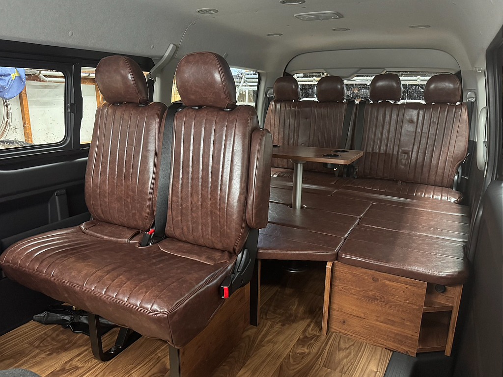 見積もりや納期等は【011-889-1166】までお気軽にお申し付けください。