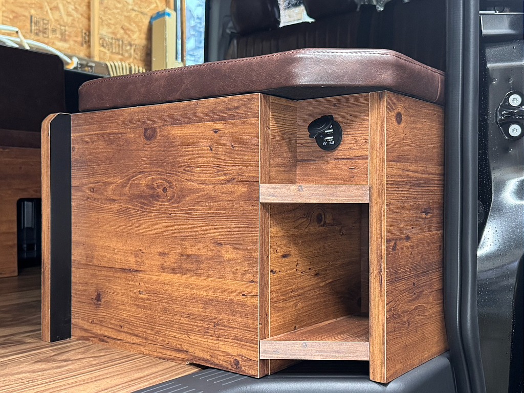 見積もりや納期等は【011-889-1166】までお気軽にお申し付けください。