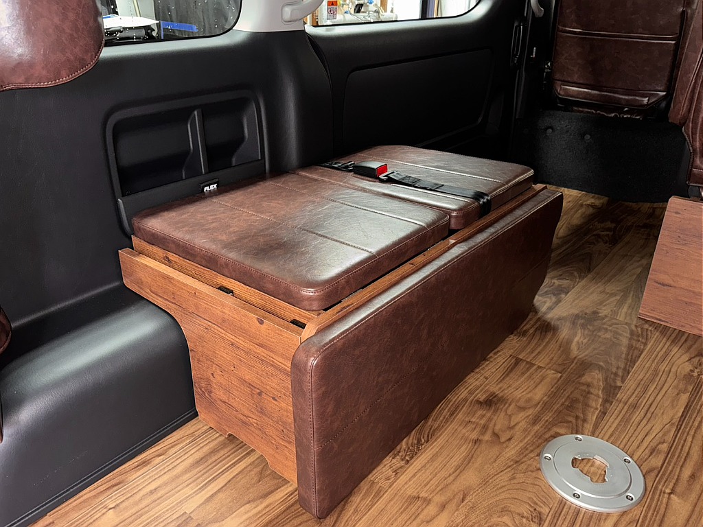 見積もりや納期等は【011-889-1166】までお気軽にお申し付けください。