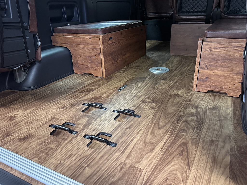 見積もりや納期等は【011-889-1166】までお気軽にお申し付けください。