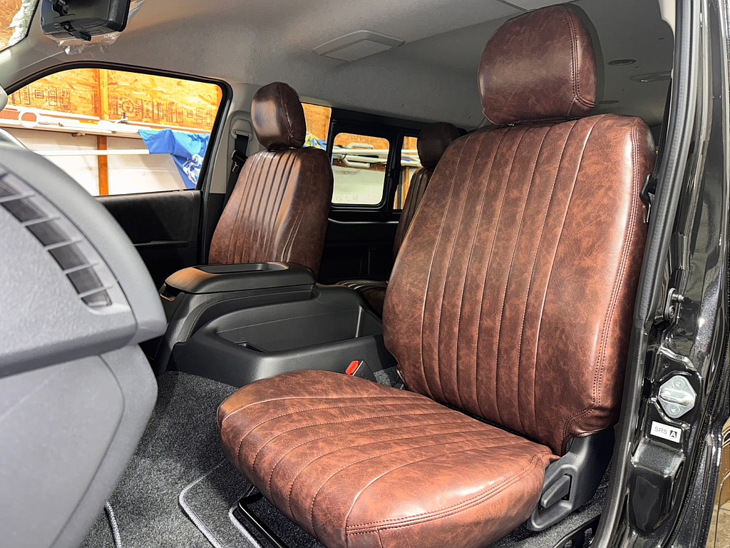 見積もりや納期等は【011-889-1166】までお気軽にお申し付けください。